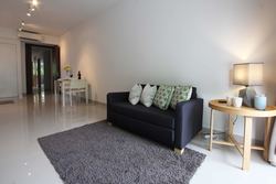 Parc Olympia (D17), Condominium #175472772